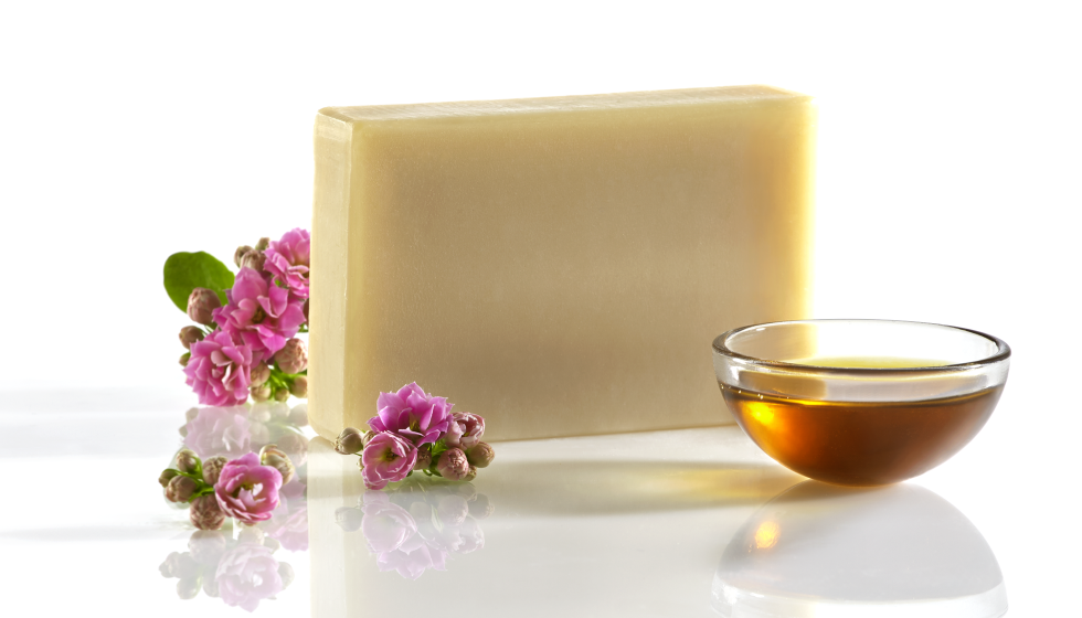 Es Gibt Eine Neue Seife Mit Neemol Blog Manna Naturkosmetik
