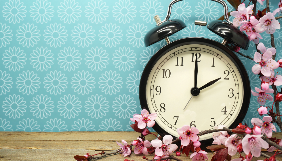 Get Zeit fuer sich selbst For Free Zeit Fuer Sich Selbst