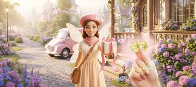 K MDŽ doprava jen za 40Kč Nad 1200 Kč ZDARMA