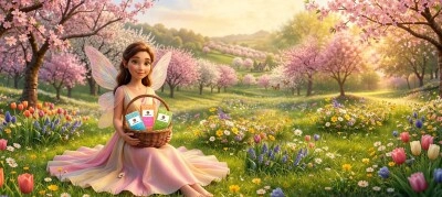 Místo 272 Kč 148 Kč Manna mýdla, od 3 kusů