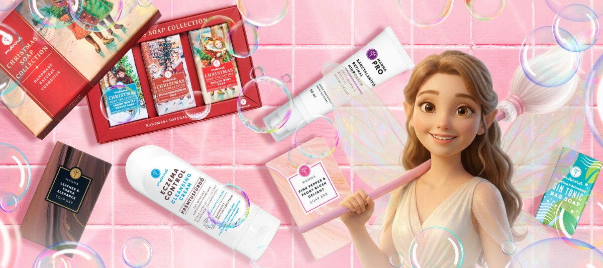 Februar-Lagerabverkauf 50 %, 40 %, 30 %, 25 % überwältigende Rabatte