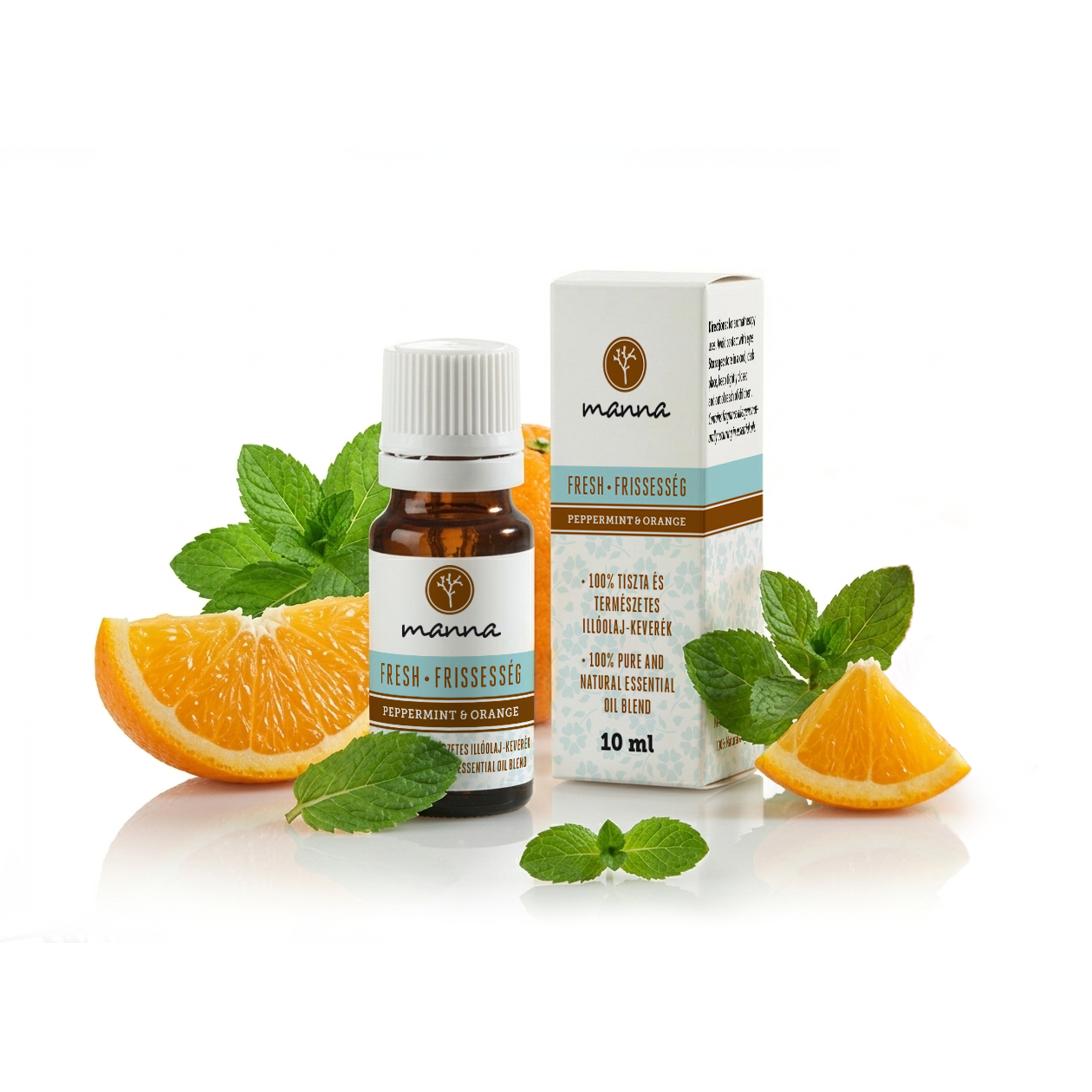 Chladivý pramen