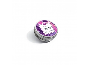 fig and jasmine harmony sheabutter - empfohlen manna