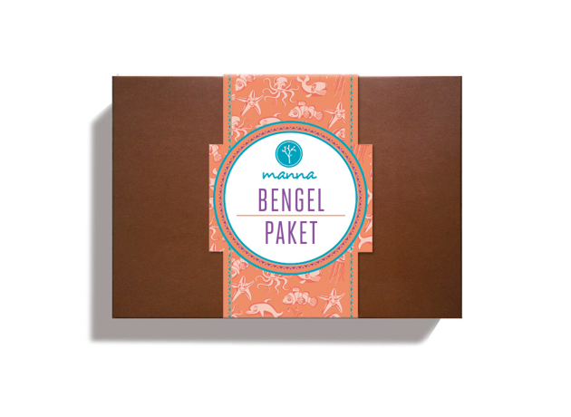 bengel paket