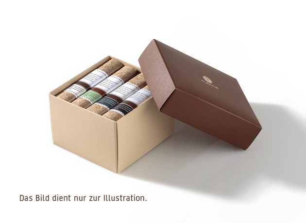 manna geschenkbox