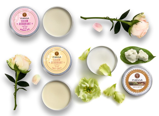 must-have manna mini-sommerpaket