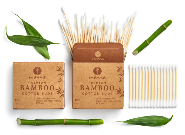 bananenpflanze zu hause Bananenpflanze Musa basjoo - Musa basjoo