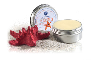 tündérkence