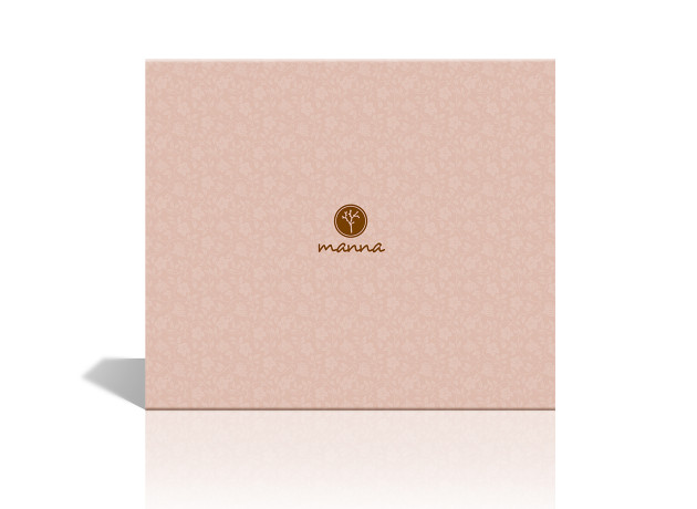 beauty box pudełko dekoracyjne