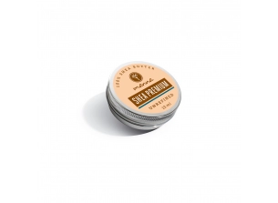 unt de shea manna premium - recomandat manna