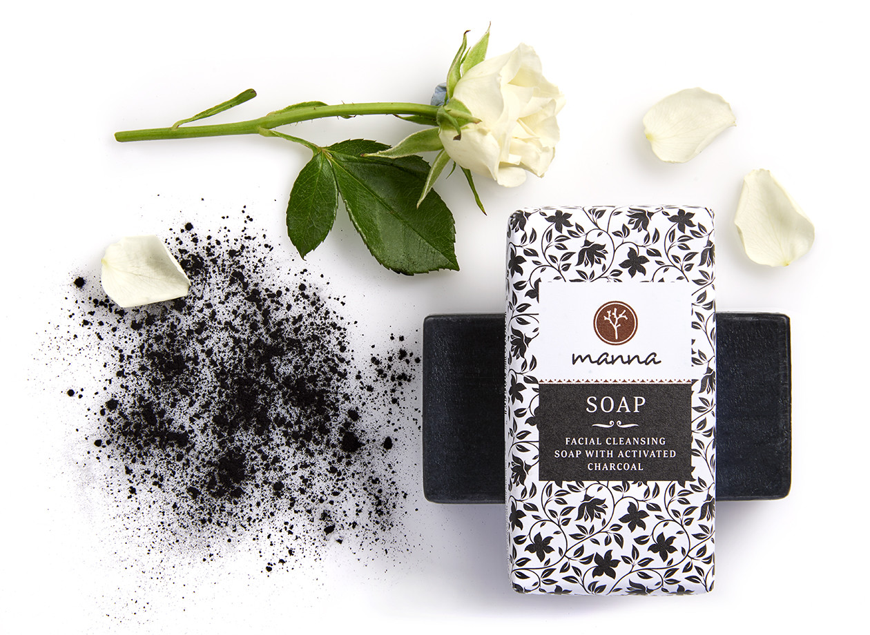 Cleansing soap. Черный уголь facial soap activated charcoal. ni1774 (sample) relief&amp;nature acacia cleansing soap (rr)  очищающее мыло relief&amp;nature acacia cleansing soap (rr). the only face cleansing no soap any more.