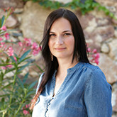 andrea photo